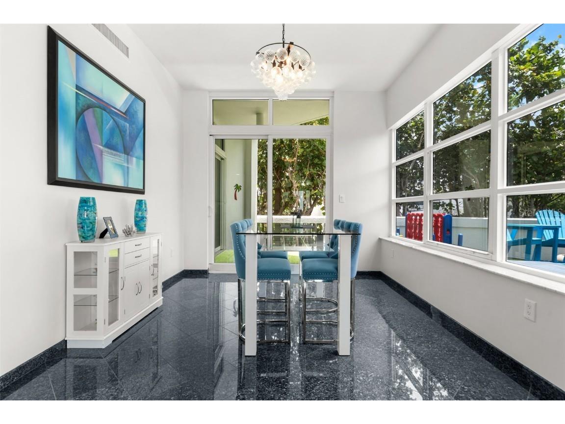 988 Blvd Of The Arts #109 Sarasota FL 34236 - SARASOTA BAY A4656774 image19