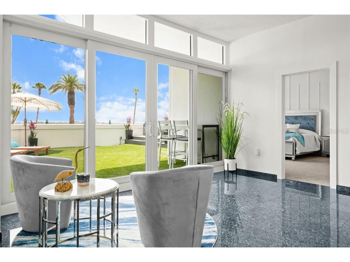 988 Blvd Of The Arts #109 Sarasota FL 34236 - SARASOTA BAY A4656774 image20