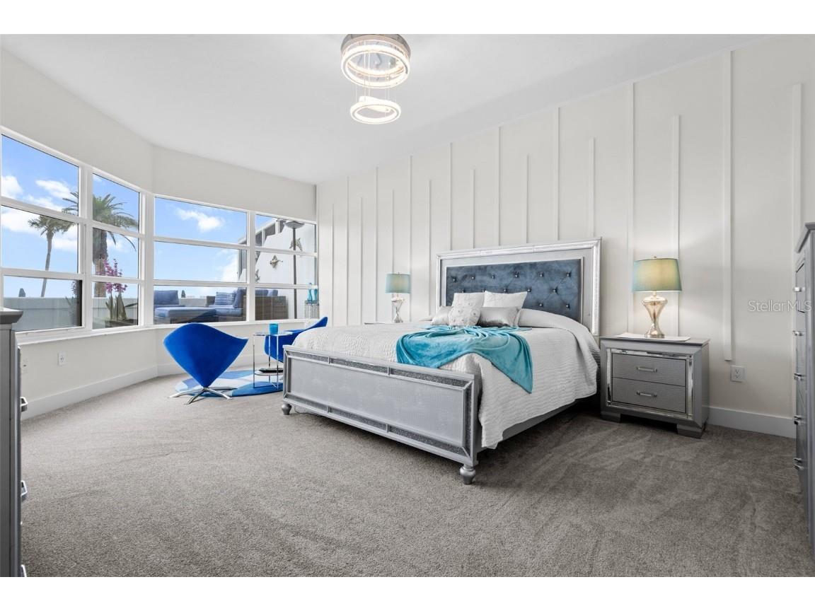 988 Blvd Of The Arts #109 Sarasota FL 34236 - SARASOTA BAY A4656774 image21