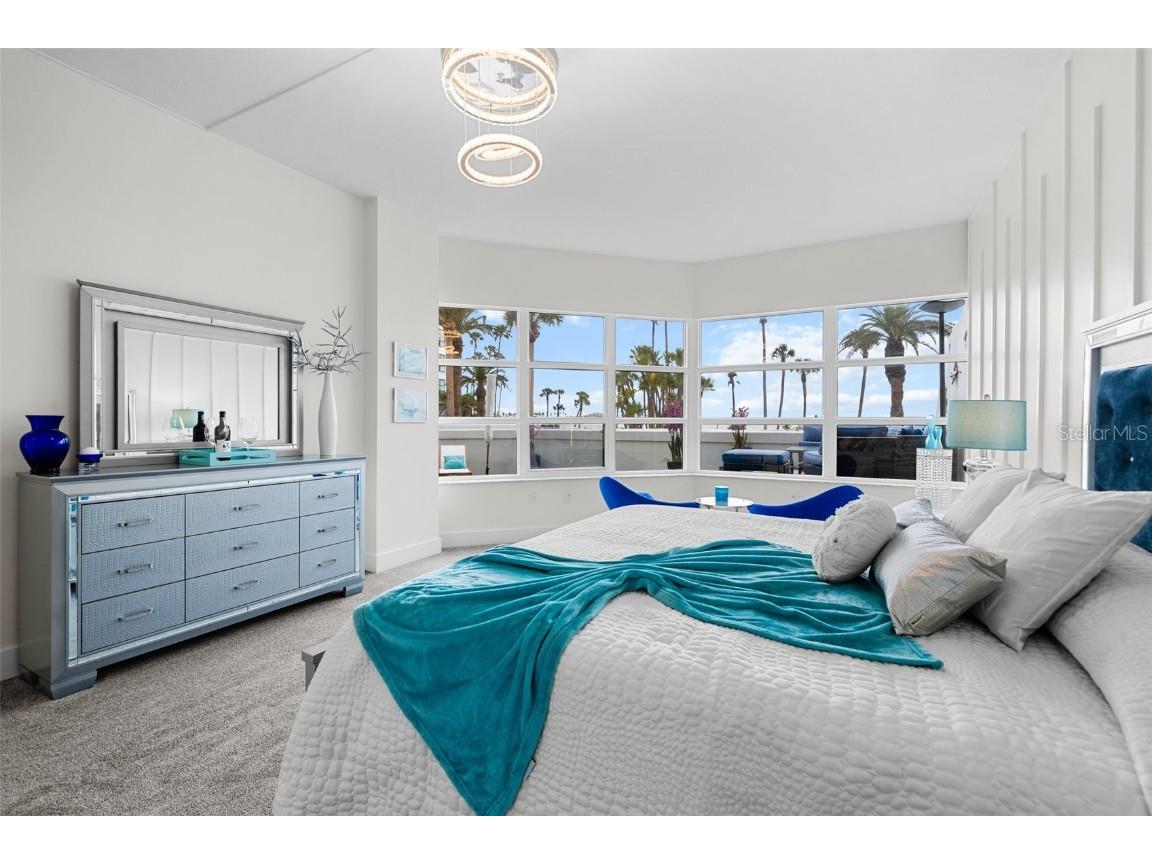 988 Blvd Of The Arts #109 Sarasota FL 34236 - SARASOTA BAY A4656774 image22