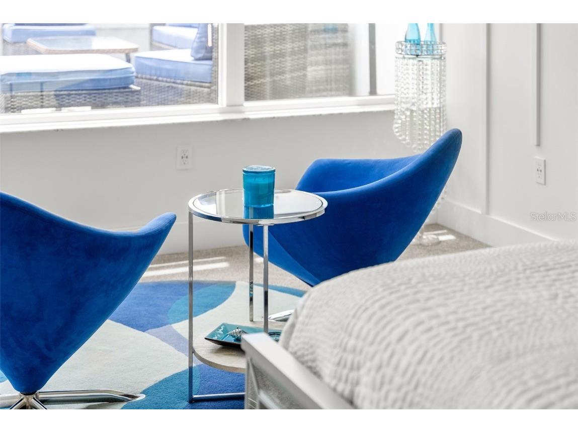 988 Blvd Of The Arts #109 Sarasota FL 34236 - SARASOTA BAY A4656774 image23