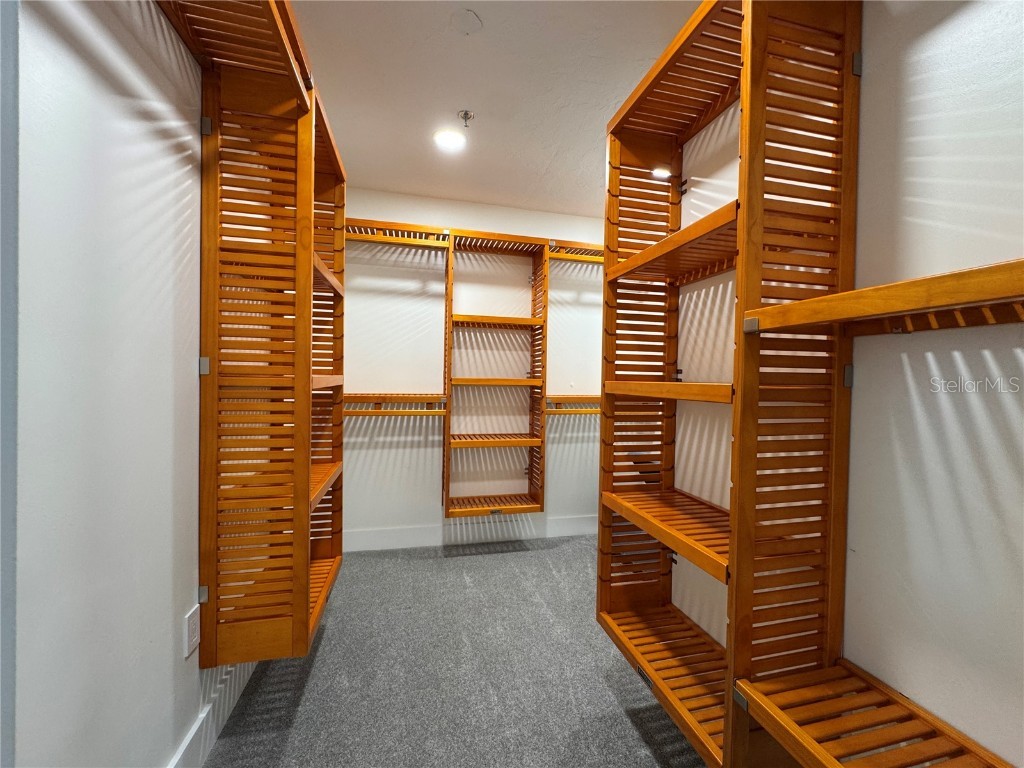 988 Blvd Of The Arts #109 Sarasota FL 34236 - SARASOTA BAY A4656774 image25