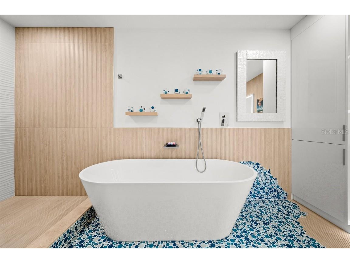 988 Blvd Of The Arts #109 Sarasota FL 34236 - SARASOTA BAY A4656774 image28