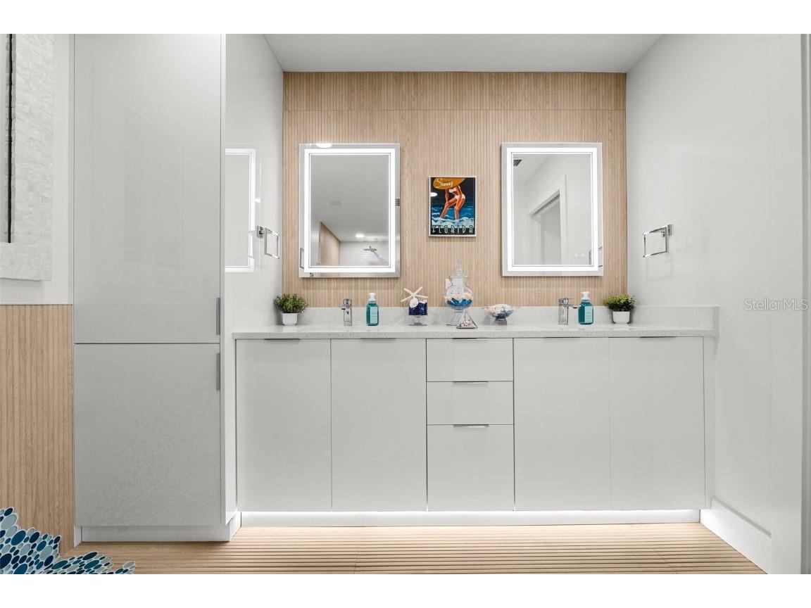 988 Blvd Of The Arts #109 Sarasota FL 34236 - SARASOTA BAY A4656774 image29