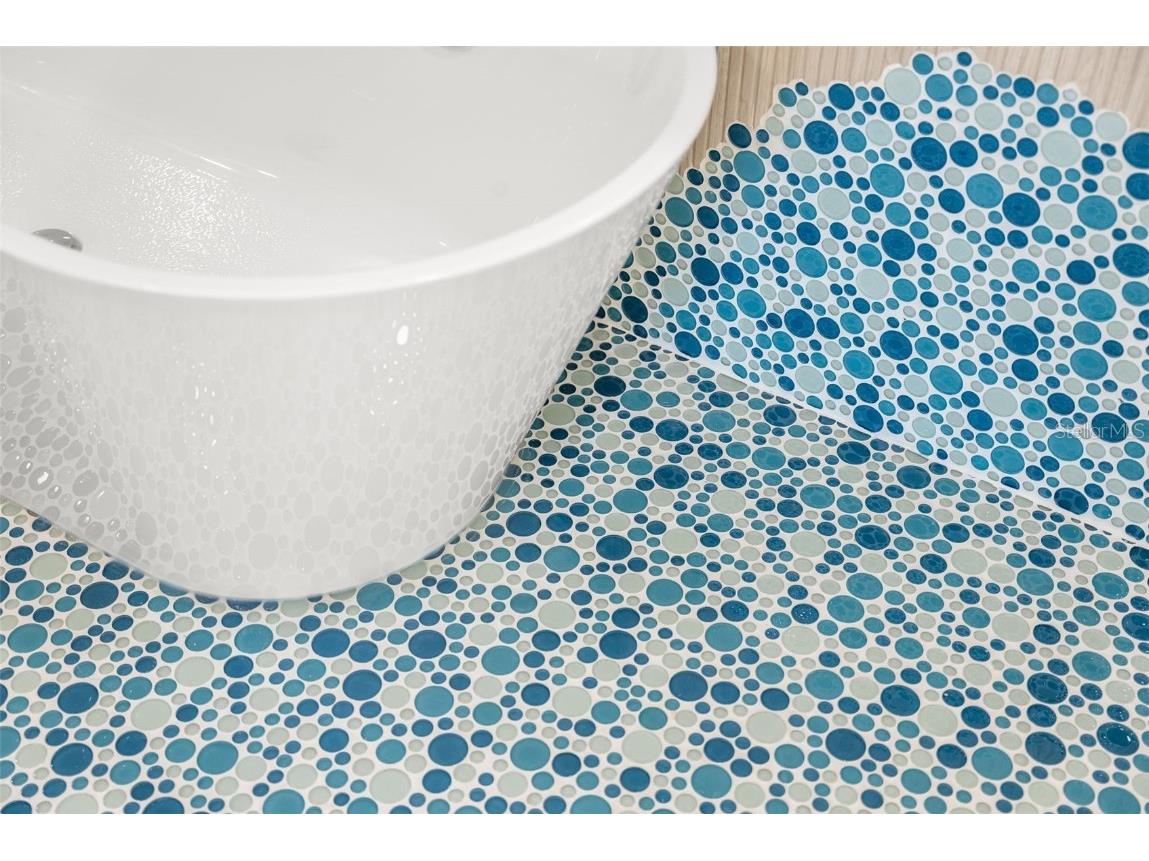 988 Blvd Of The Arts #109 Sarasota FL 34236 - SARASOTA BAY A4656774 image31