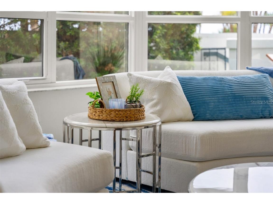 988 Blvd Of The Arts #109 Sarasota FL 34236 - SARASOTA BAY A4656774 image33