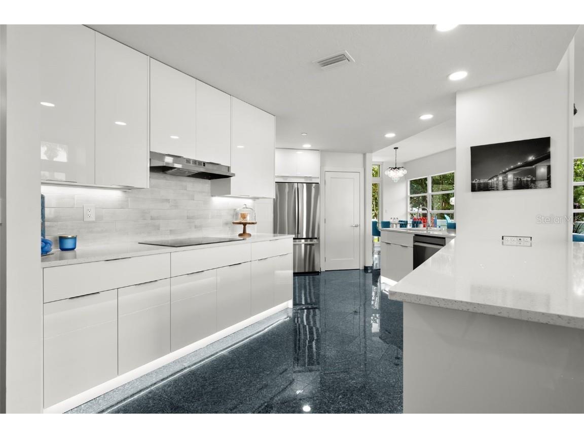 988 Blvd Of The Arts #109 Sarasota FL 34236 - SARASOTA BAY A4656774 image35