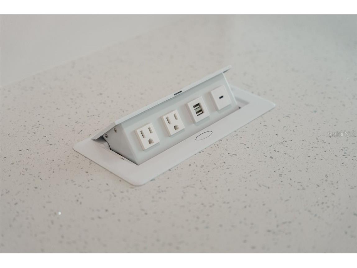 988 Blvd Of The Arts #109 Sarasota FL 34236 - SARASOTA BAY A4656774 image39