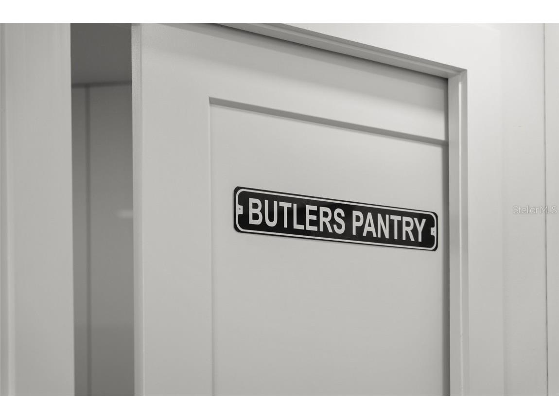 988 Blvd Of The Arts #109 Sarasota FL 34236 - SARASOTA BAY A4656774 image42