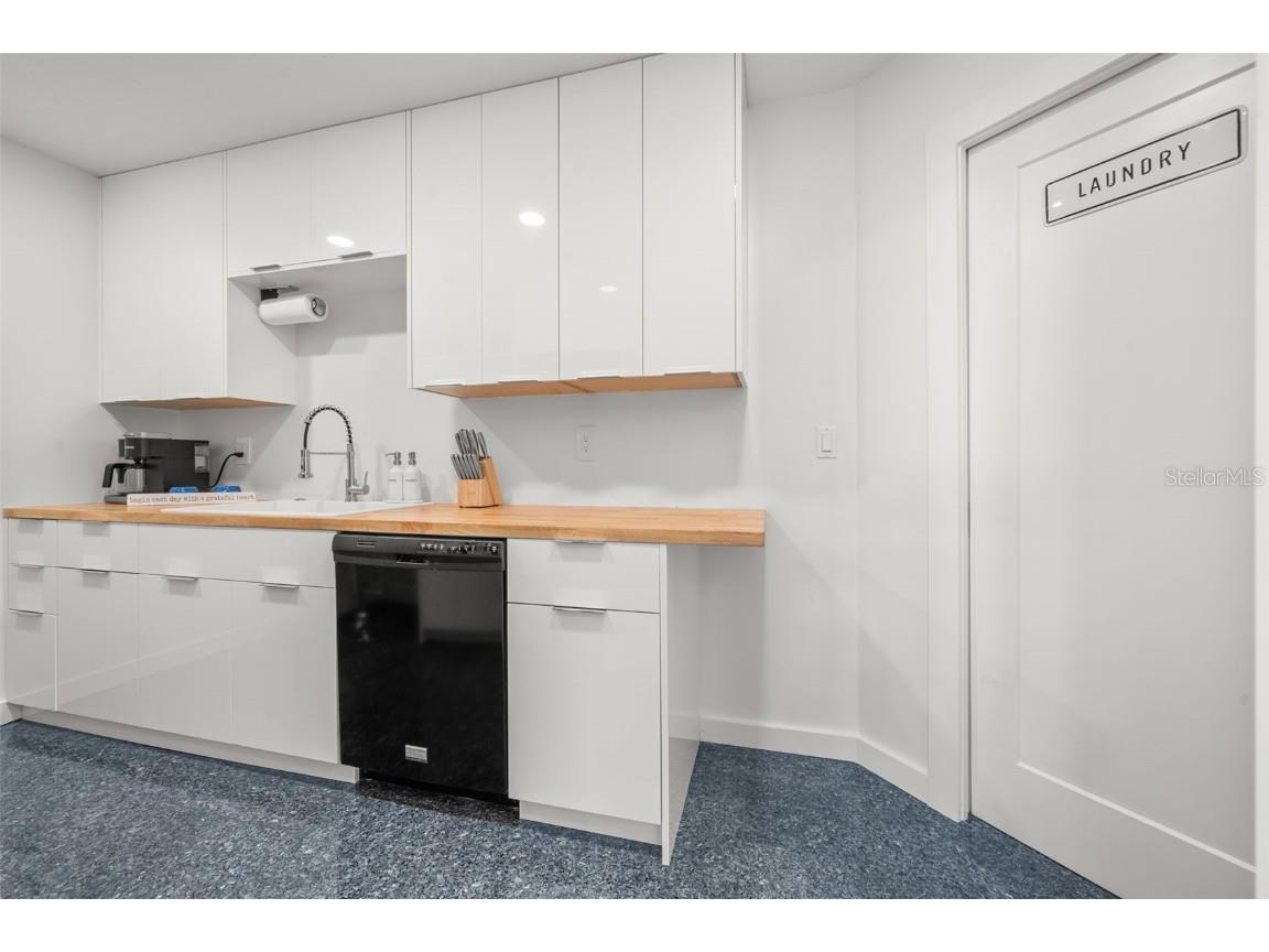 988 Blvd Of The Arts #109 Sarasota FL 34236 - SARASOTA BAY A4656774 image46