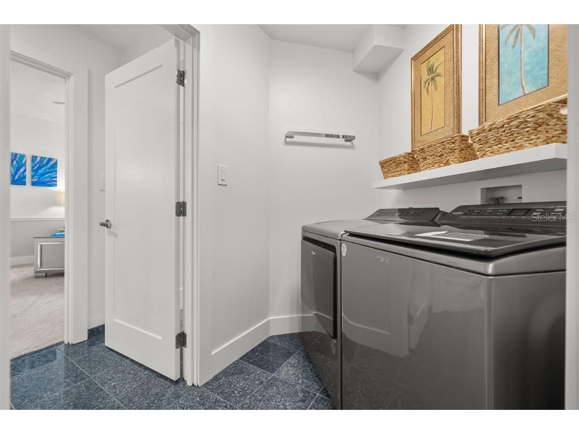 988 Blvd Of The Arts #109 Sarasota FL 34236 - SARASOTA BAY A4656774 image47