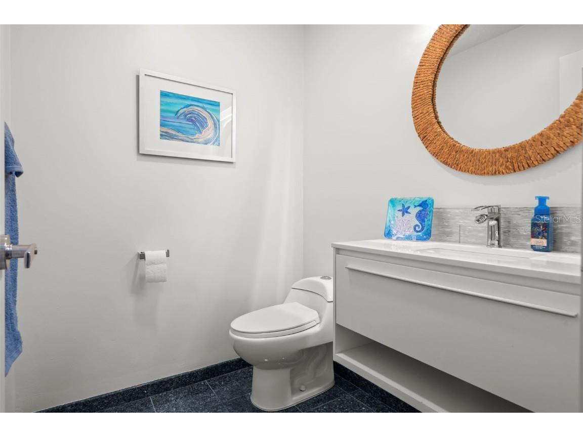 988 Blvd Of The Arts #109 Sarasota FL 34236 - SARASOTA BAY A4656774 image48