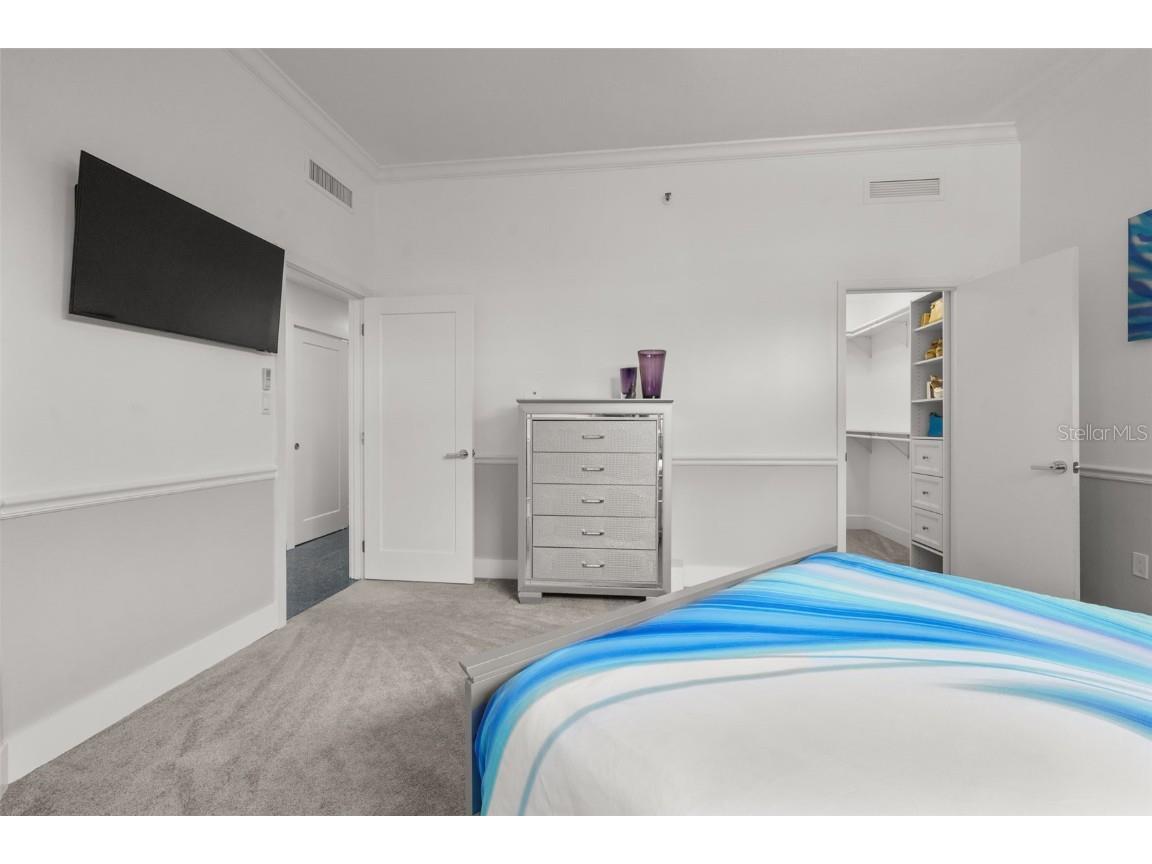 988 Blvd Of The Arts #109 Sarasota FL 34236 - SARASOTA BAY A4656774 image50