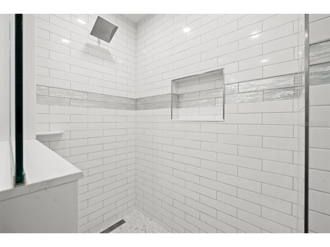 988 Blvd Of The Arts #109 Sarasota FL 34236 - SARASOTA BAY A4656774 image53