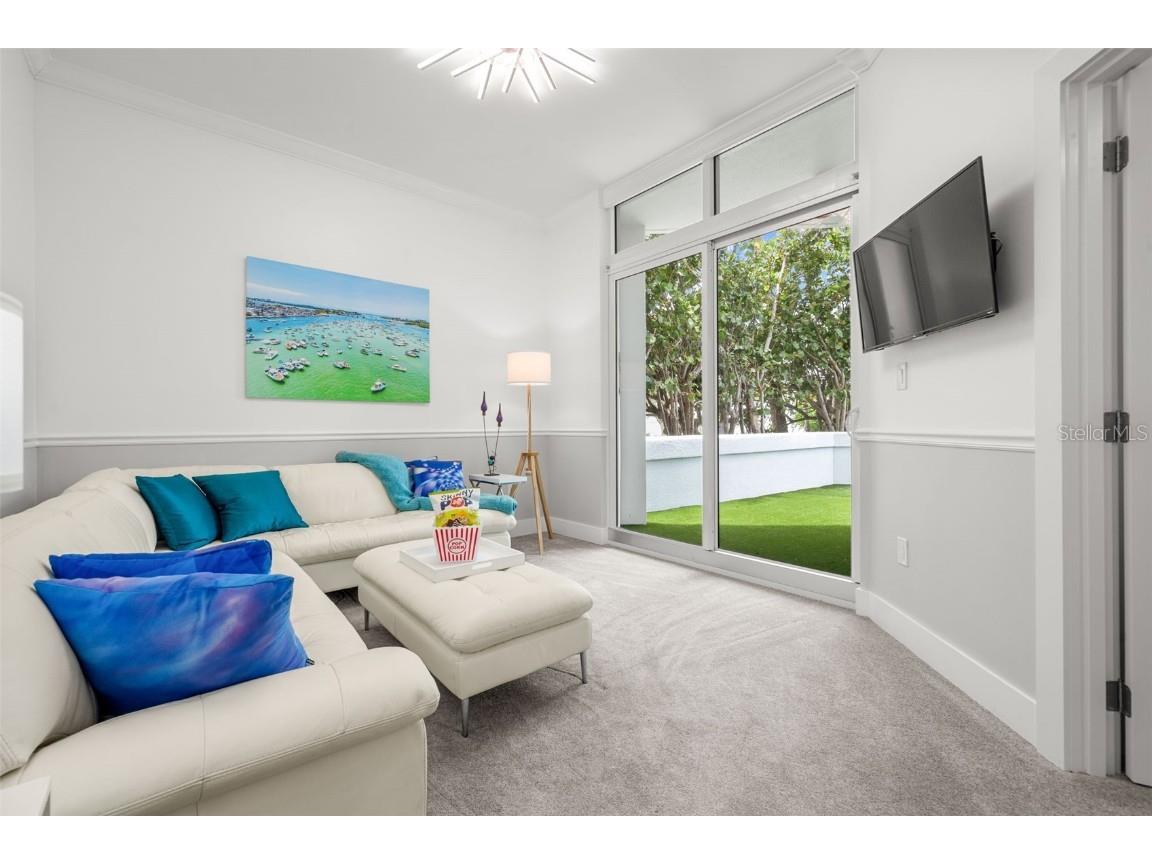 988 Blvd Of The Arts #109 Sarasota FL 34236 - SARASOTA BAY A4656774 image56