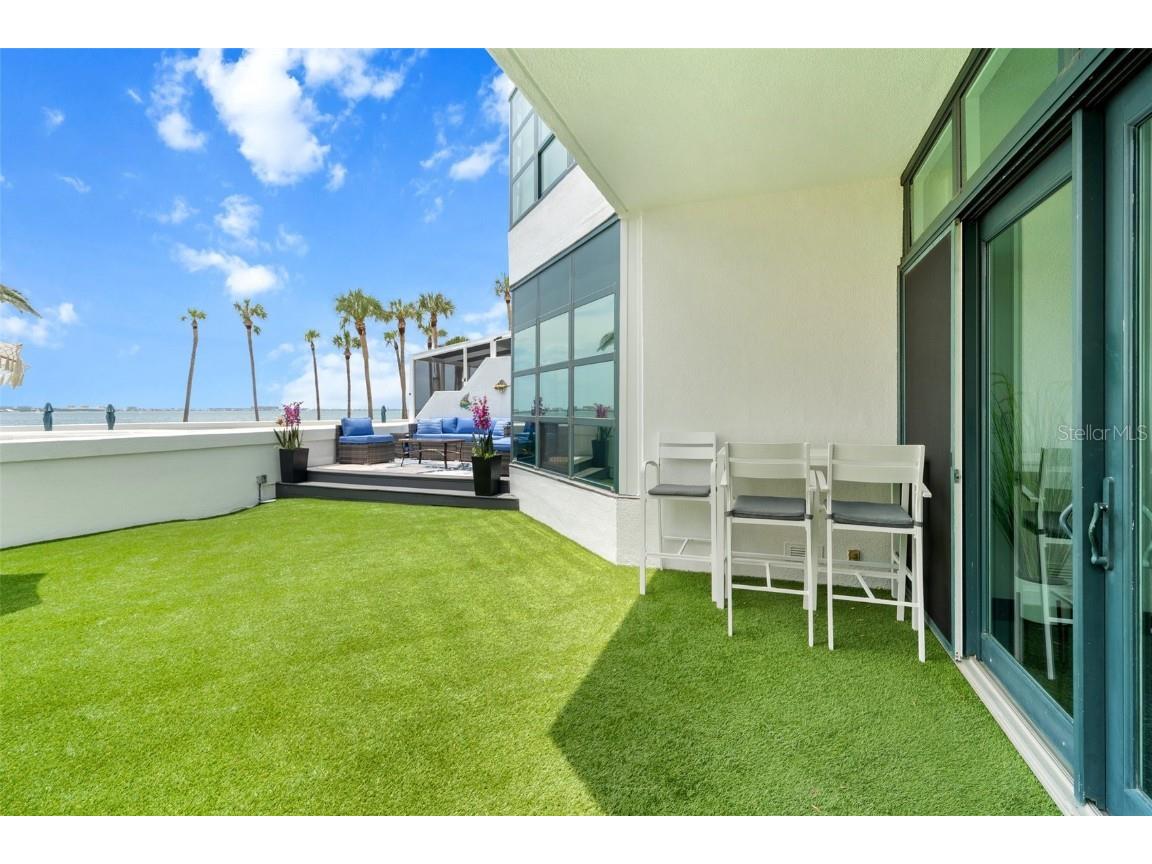 988 Blvd Of The Arts #109 Sarasota FL 34236 - SARASOTA BAY A4656774 image58