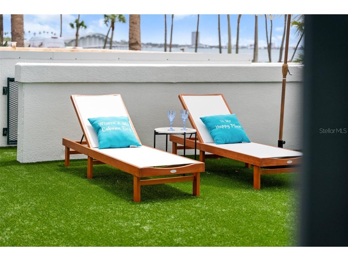 988 Blvd Of The Arts #109 Sarasota FL 34236 - SARASOTA BAY A4656774 image59