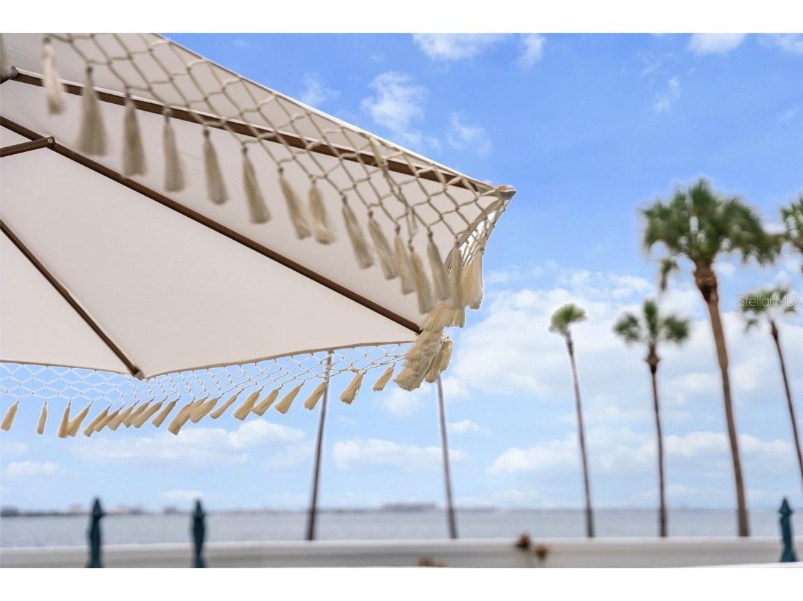 988 Blvd Of The Arts #109 Sarasota FL 34236 - SARASOTA BAY A4656774 image60