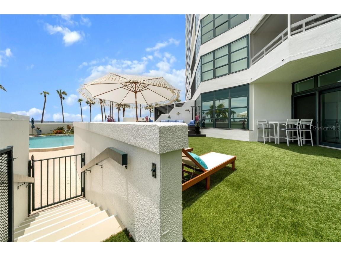 988 Blvd Of The Arts #109 Sarasota FL 34236 - SARASOTA BAY A4656774 image7