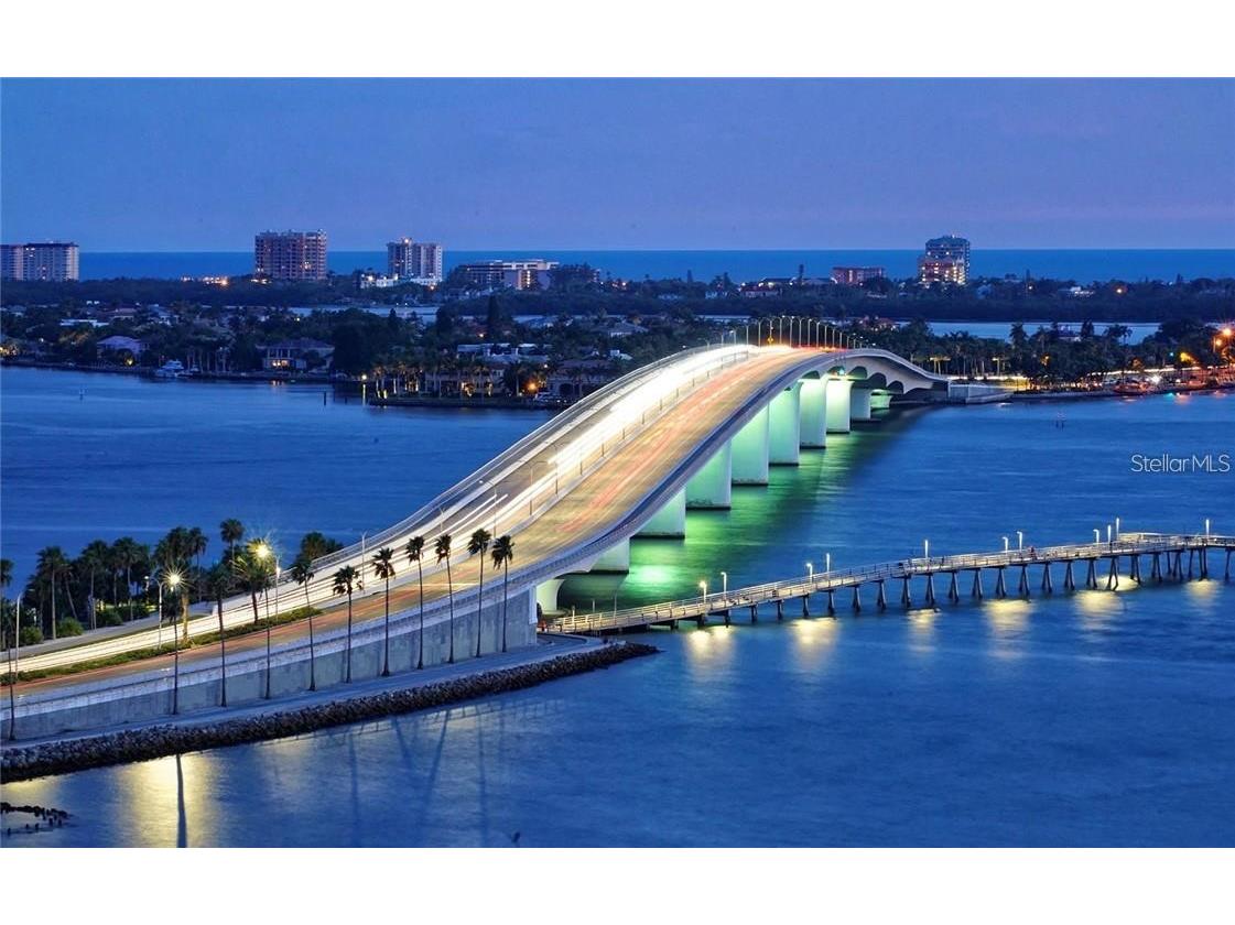 988 Blvd Of The Arts #109 Sarasota FL 34236 - SARASOTA BAY A4656774 image79