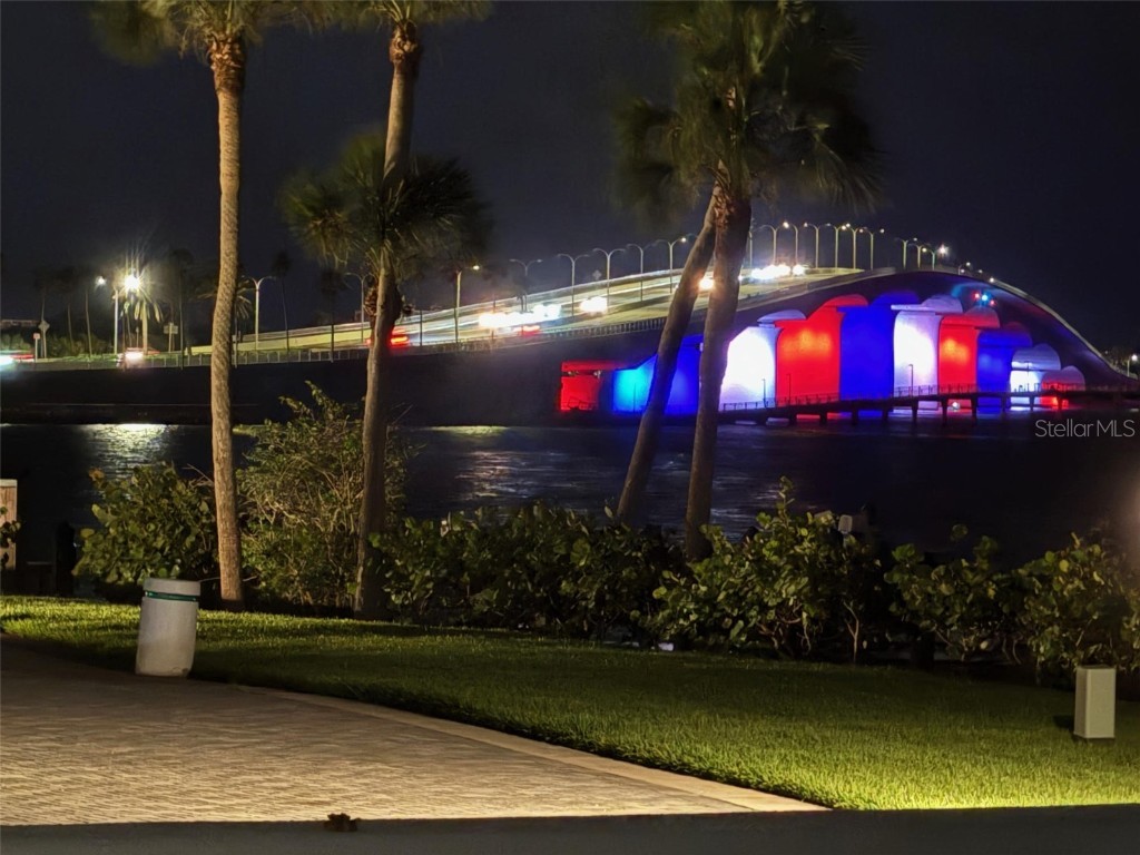 988 Blvd Of The Arts #109 Sarasota FL 34236 - SARASOTA BAY A4656774 image80