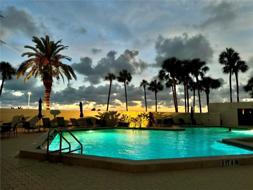 988 Blvd Of The Arts #109 Sarasota FL 34236 - SARASOTA BAY A4656774 image84