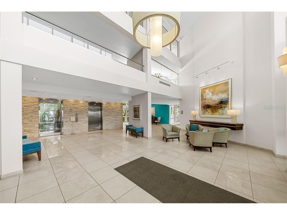 988 Blvd Of The Arts #109 Sarasota FL 34236 - SARASOTA BAY A4656774 image91