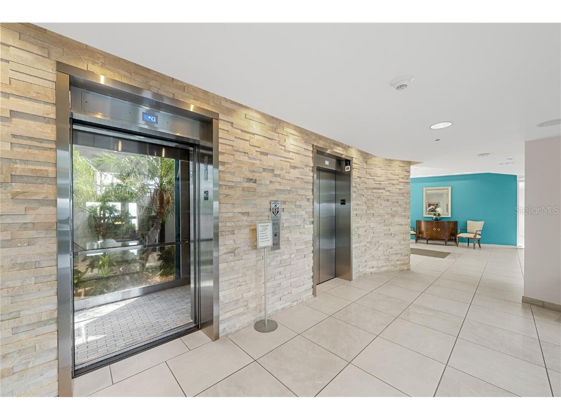 988 Blvd Of The Arts #109 Sarasota FL 34236 - SARASOTA BAY A4656774 image93