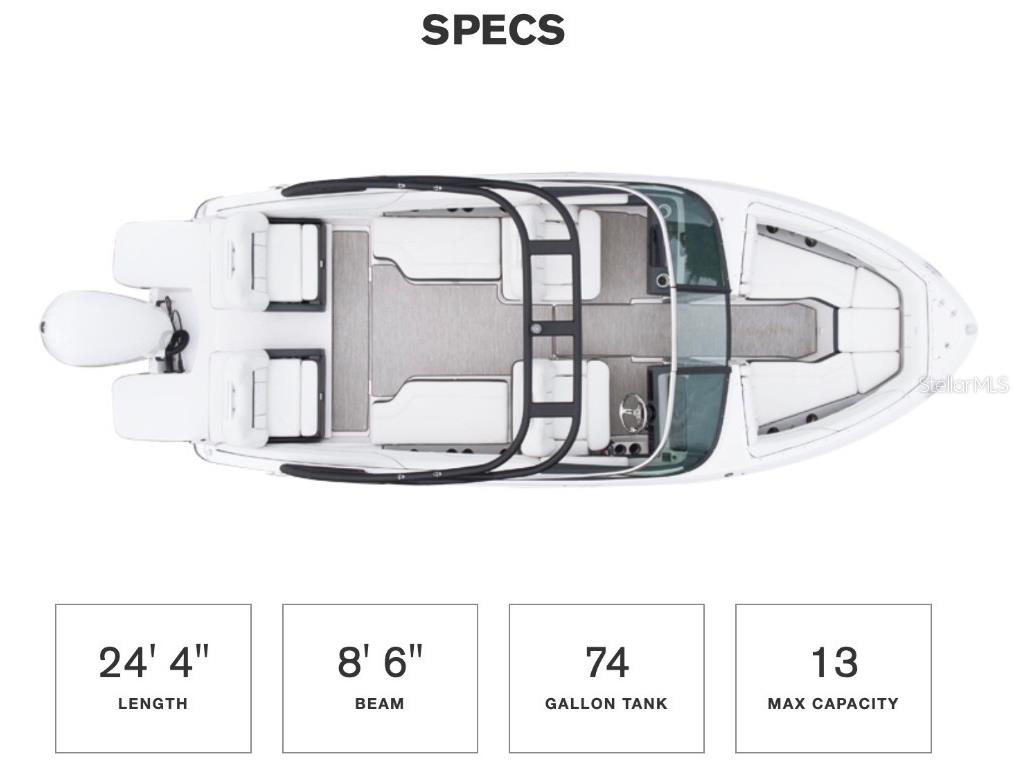 988 Blvd Of The Arts #109 Sarasota FL 34236 - SARASOTA BAY A4656774 image99