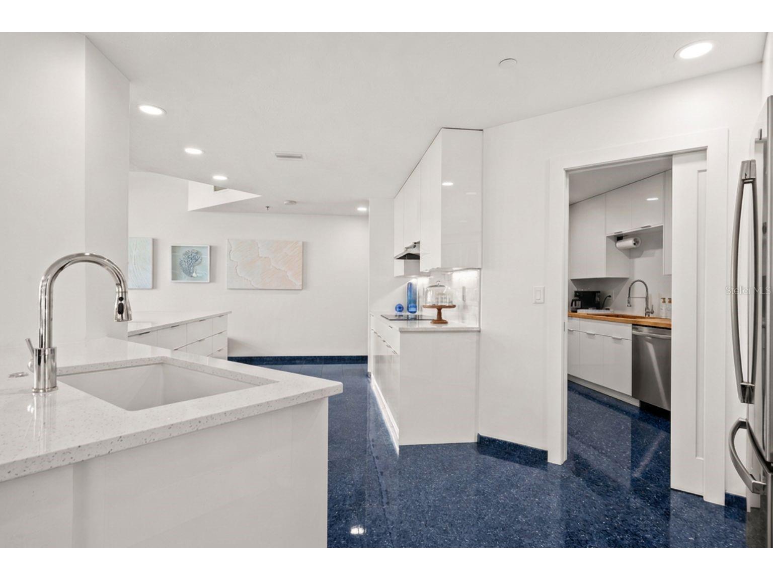 988 Blvd Of The Arts #109 Sarasota FL 34236 - SARASOTA BAY A4695584 image10