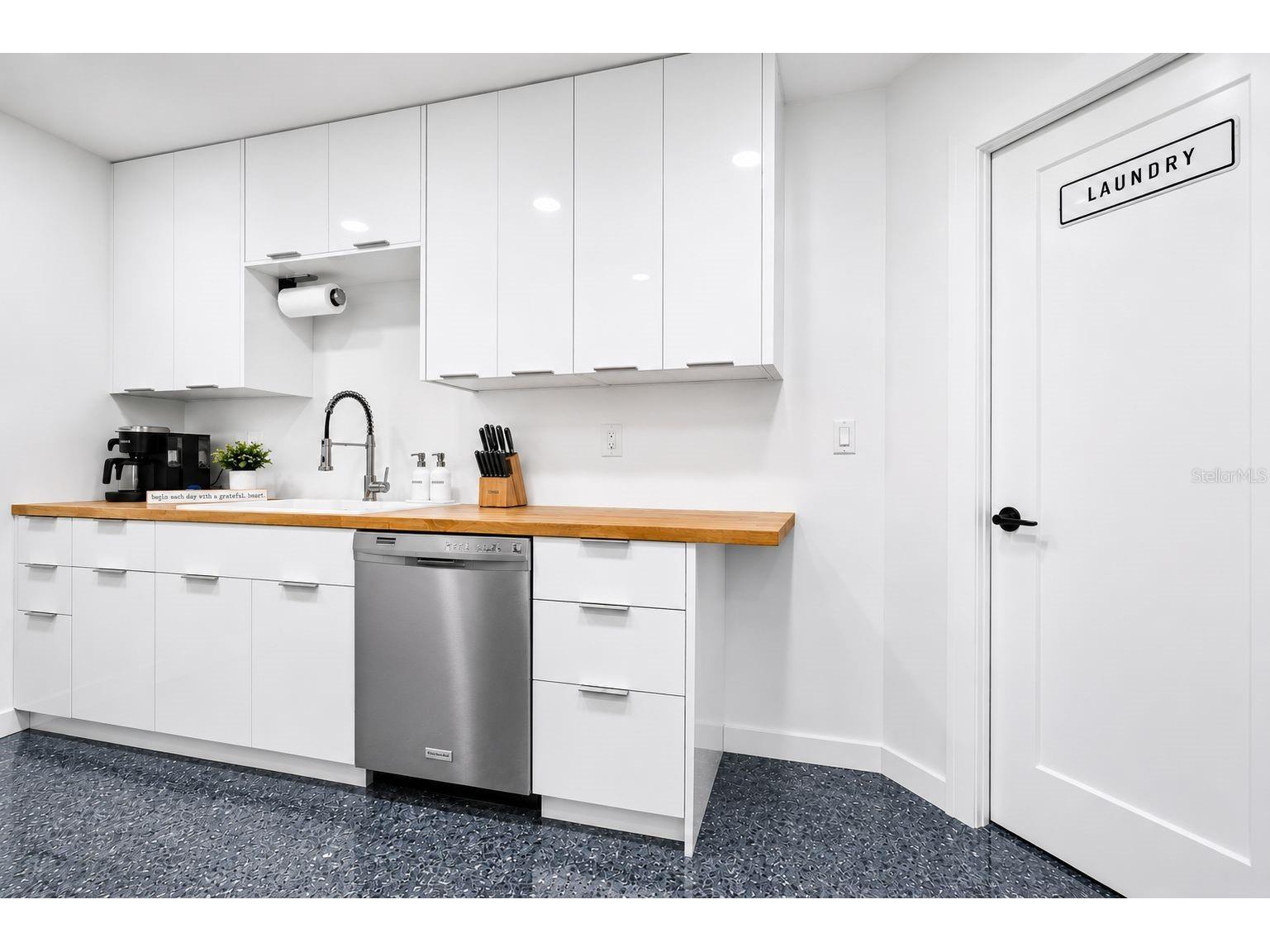 988 Blvd Of The Arts #109 Sarasota FL 34236 - SARASOTA BAY A4695584 image11