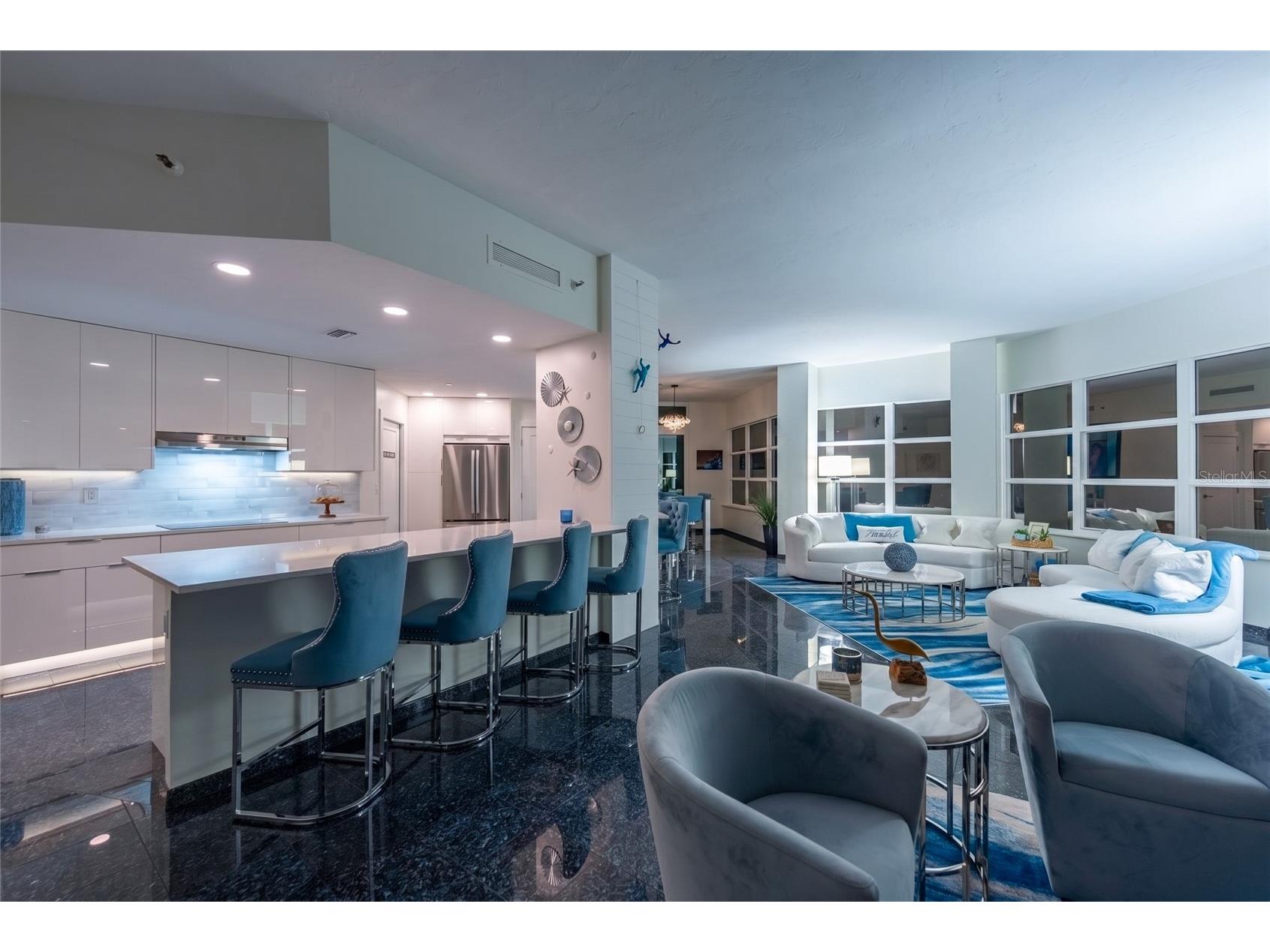 988 Blvd Of The Arts #109 Sarasota FL 34236 - SARASOTA BAY A4695584 image13