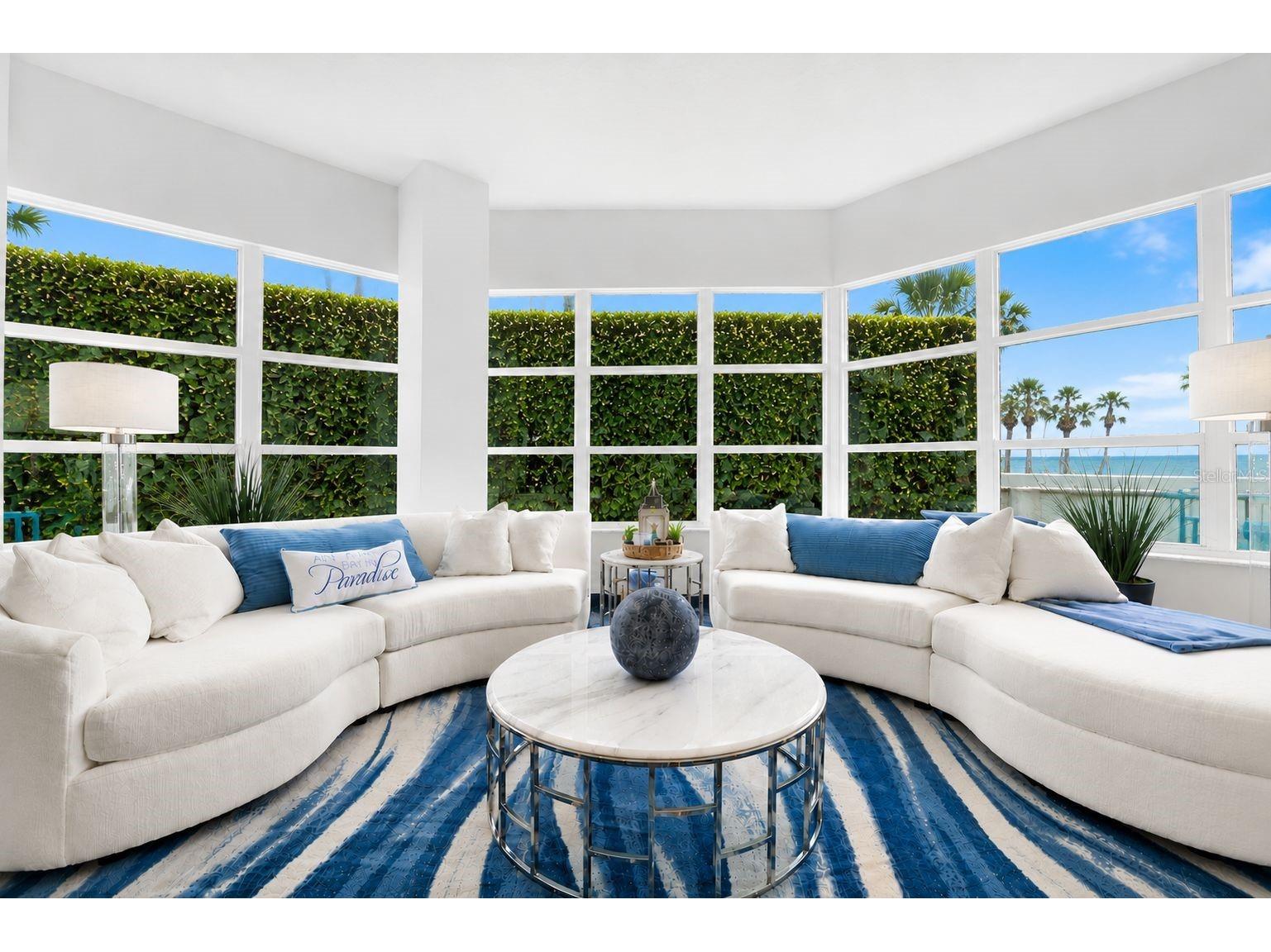988 Blvd Of The Arts #109 Sarasota FL 34236 - SARASOTA BAY A4695584 image15