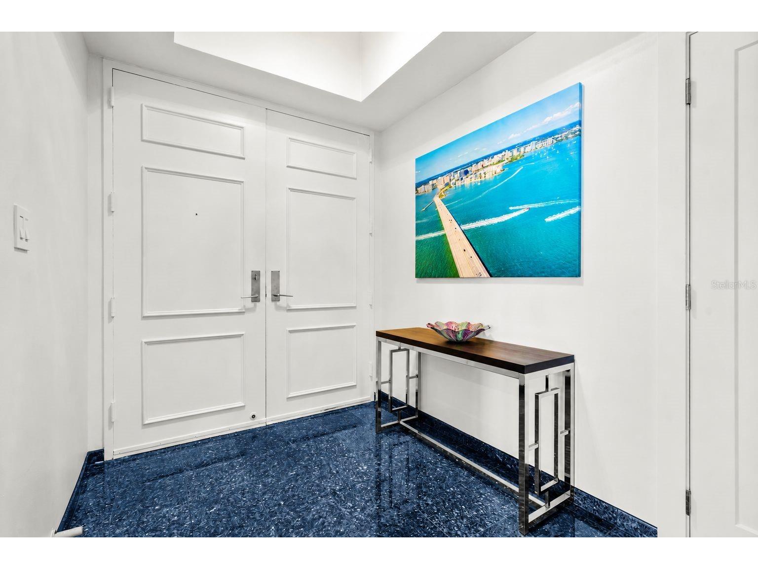 988 Blvd Of The Arts #109 Sarasota FL 34236 - SARASOTA BAY A4695584 image16