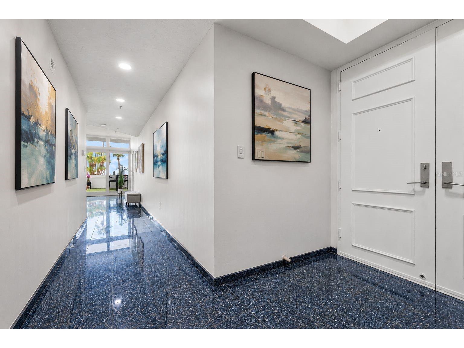 988 Blvd Of The Arts #109 Sarasota FL 34236 - SARASOTA BAY A4695584 image17