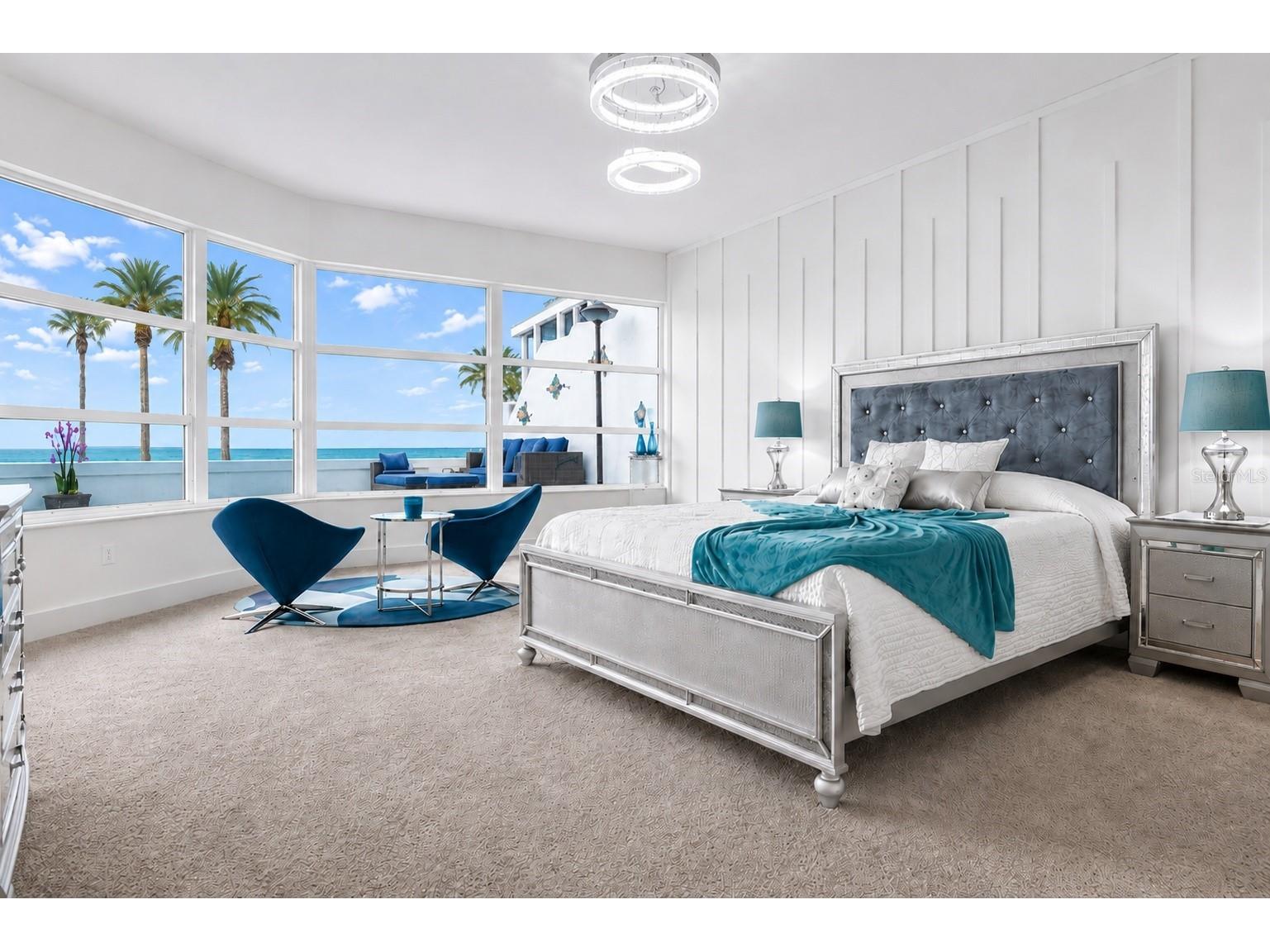 988 Blvd Of The Arts #109 Sarasota FL 34236 - SARASOTA BAY A4695584 image18