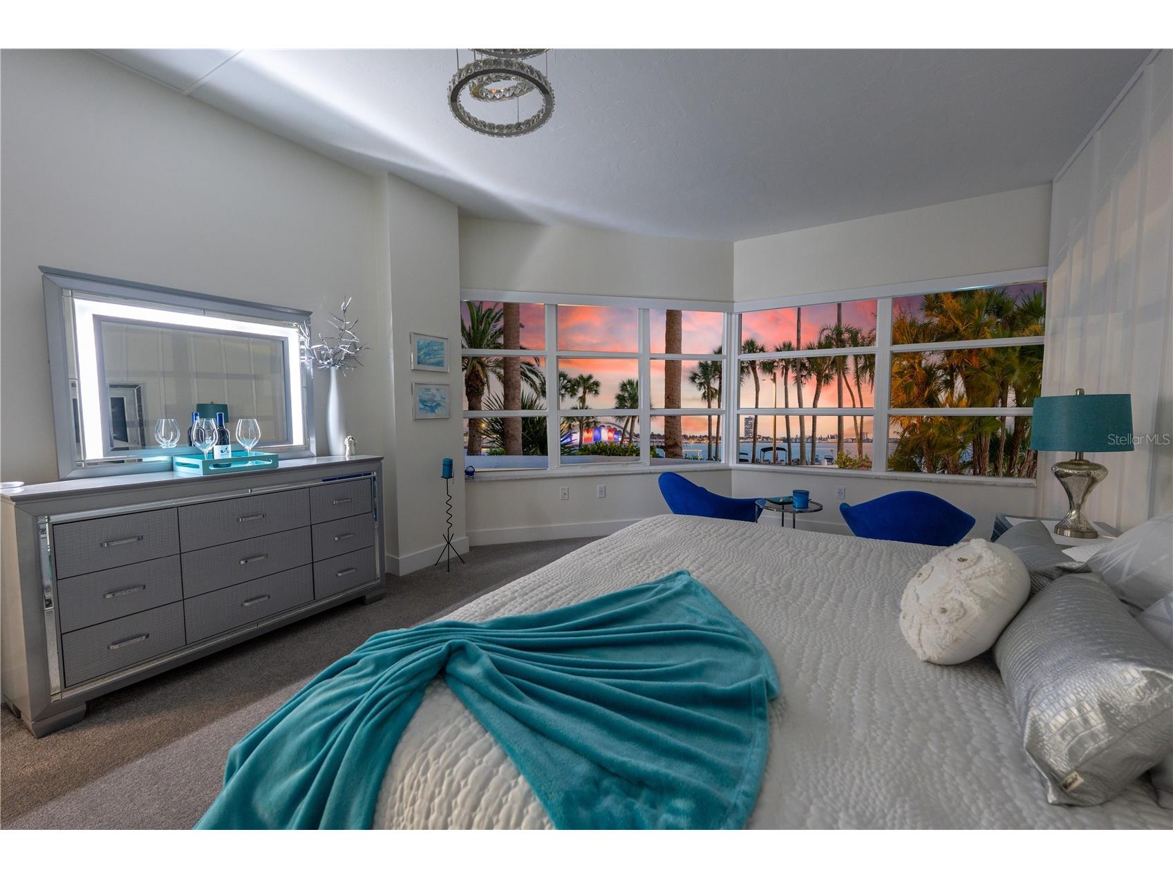988 Blvd Of The Arts #109 Sarasota FL 34236 - SARASOTA BAY A4695584 image20