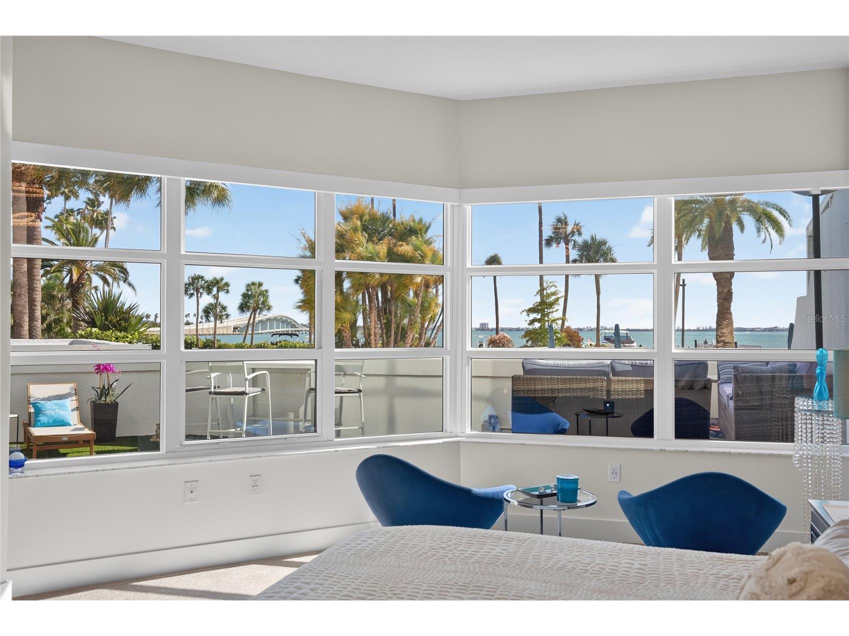 988 Blvd Of The Arts #109 Sarasota FL 34236 - SARASOTA BAY A4695584 image22