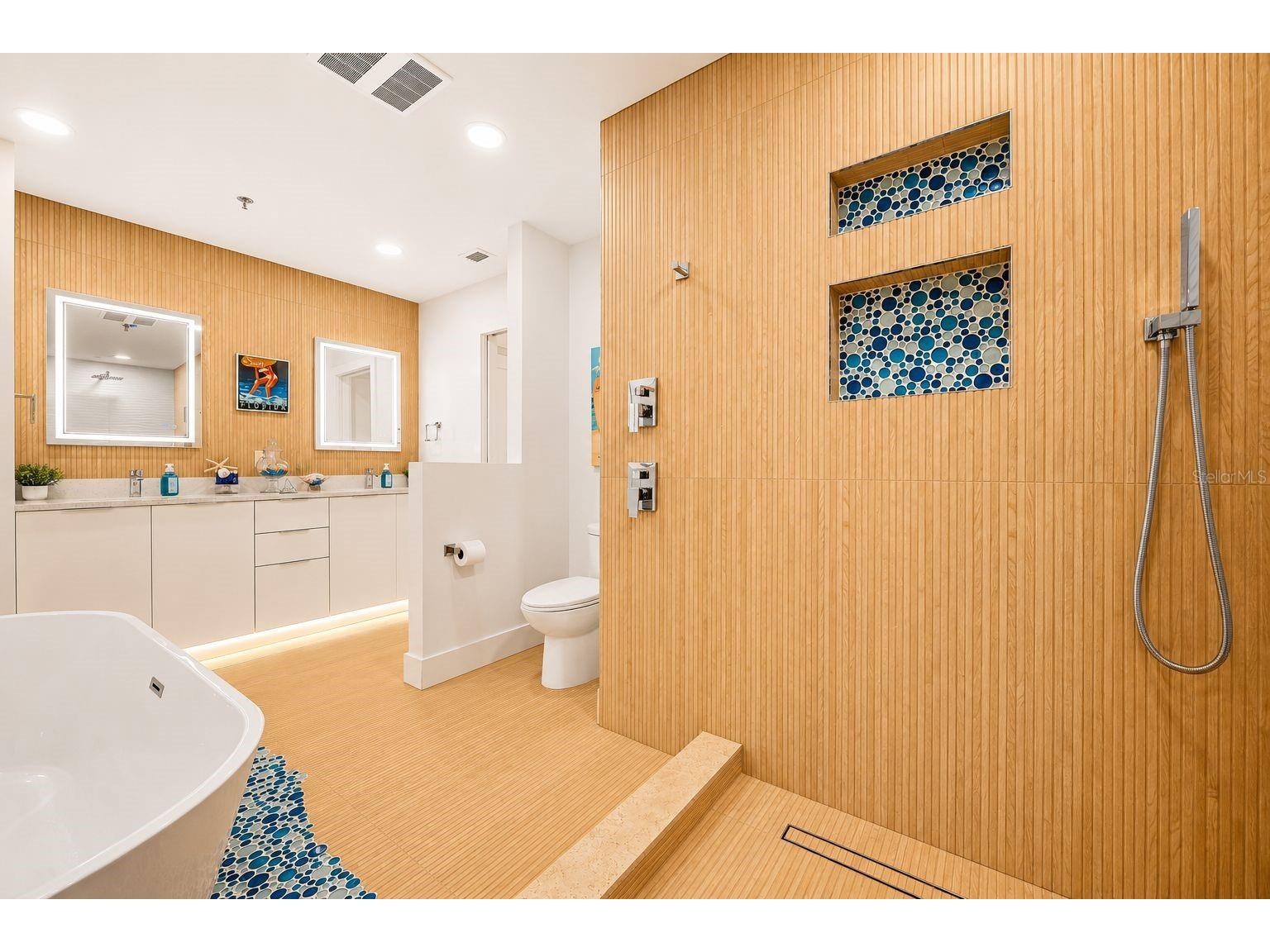 988 Blvd Of The Arts #109 Sarasota FL 34236 - SARASOTA BAY A4695584 image26