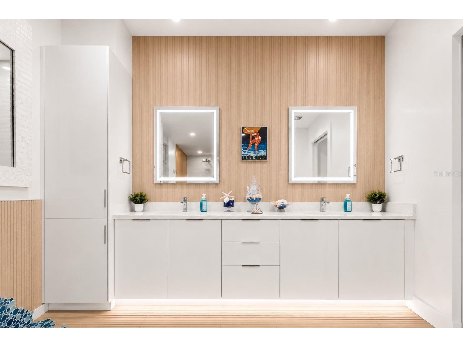 988 Blvd Of The Arts #109 Sarasota FL 34236 - SARASOTA BAY A4695584 image27