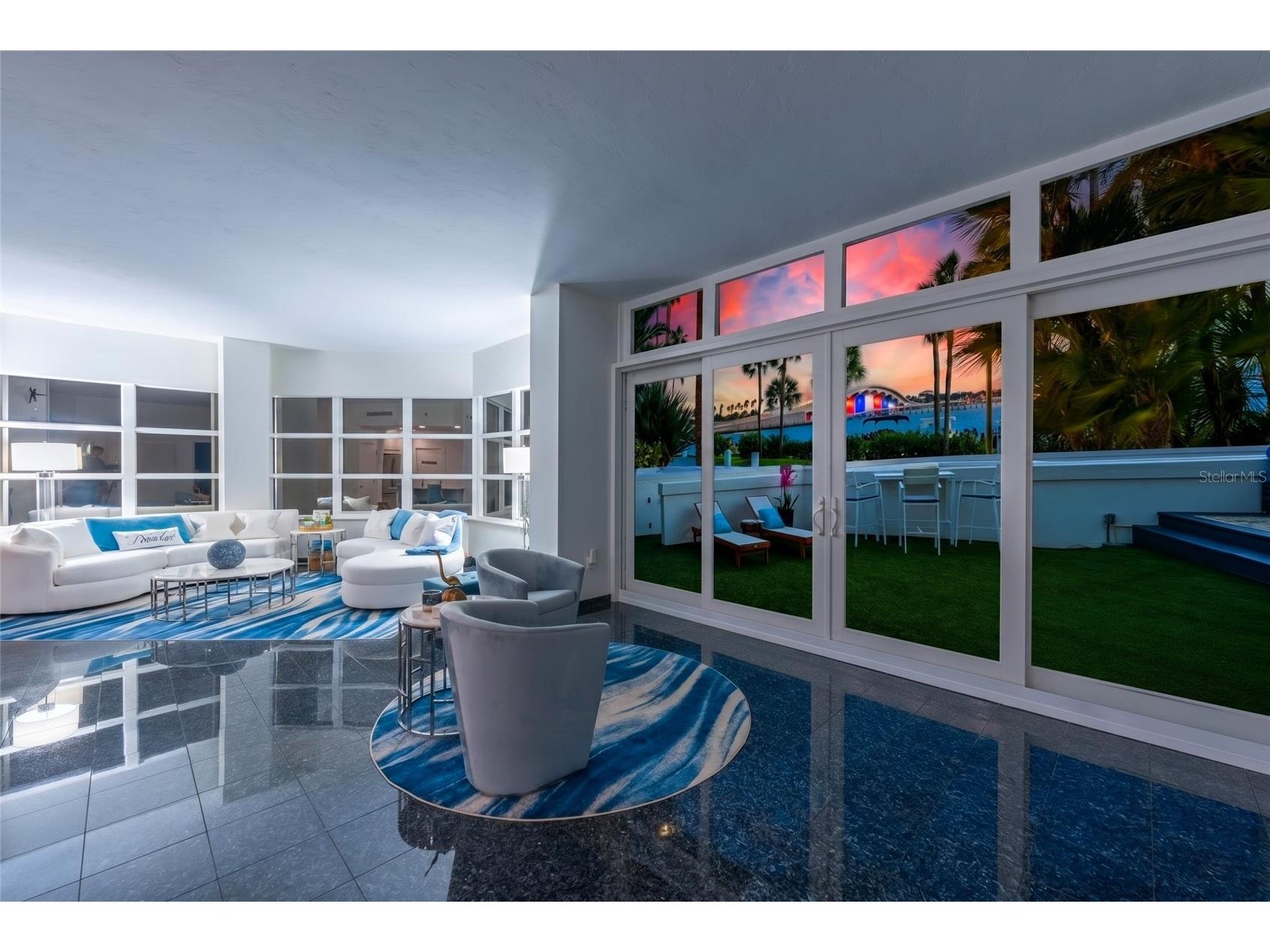 988 Blvd Of The Arts #109 Sarasota FL 34236 - SARASOTA BAY A4695584 image3