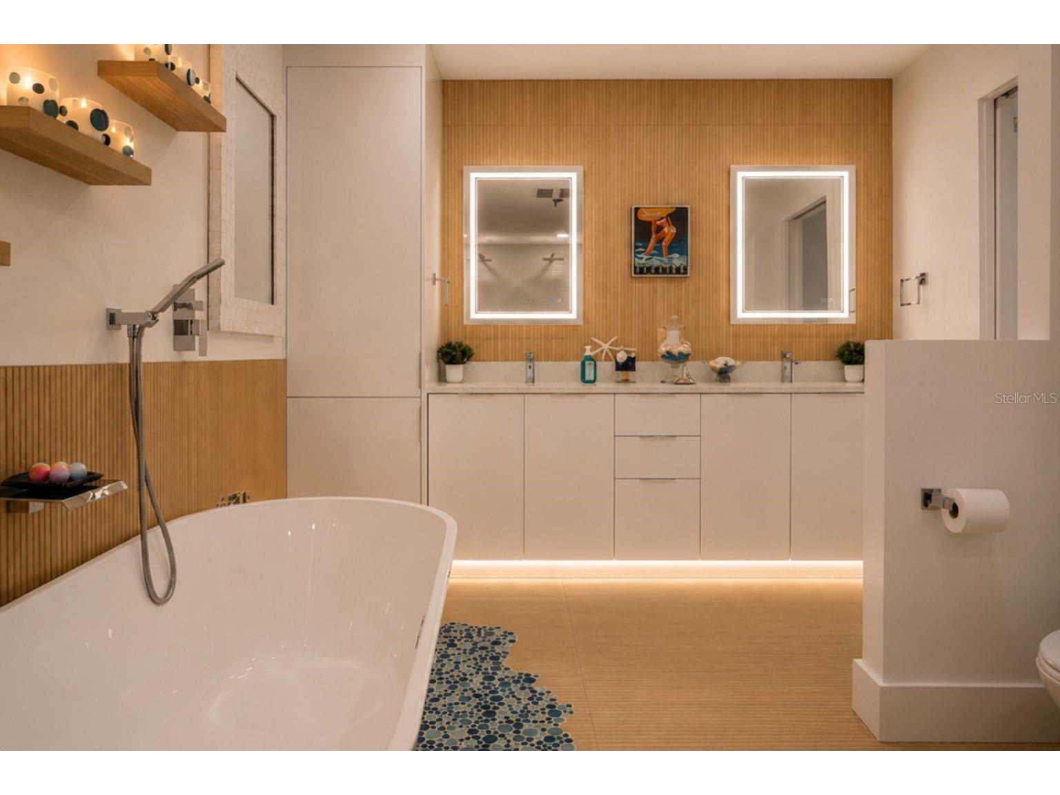 988 Blvd Of The Arts #109 Sarasota FL 34236 - SARASOTA BAY A4695584 image30