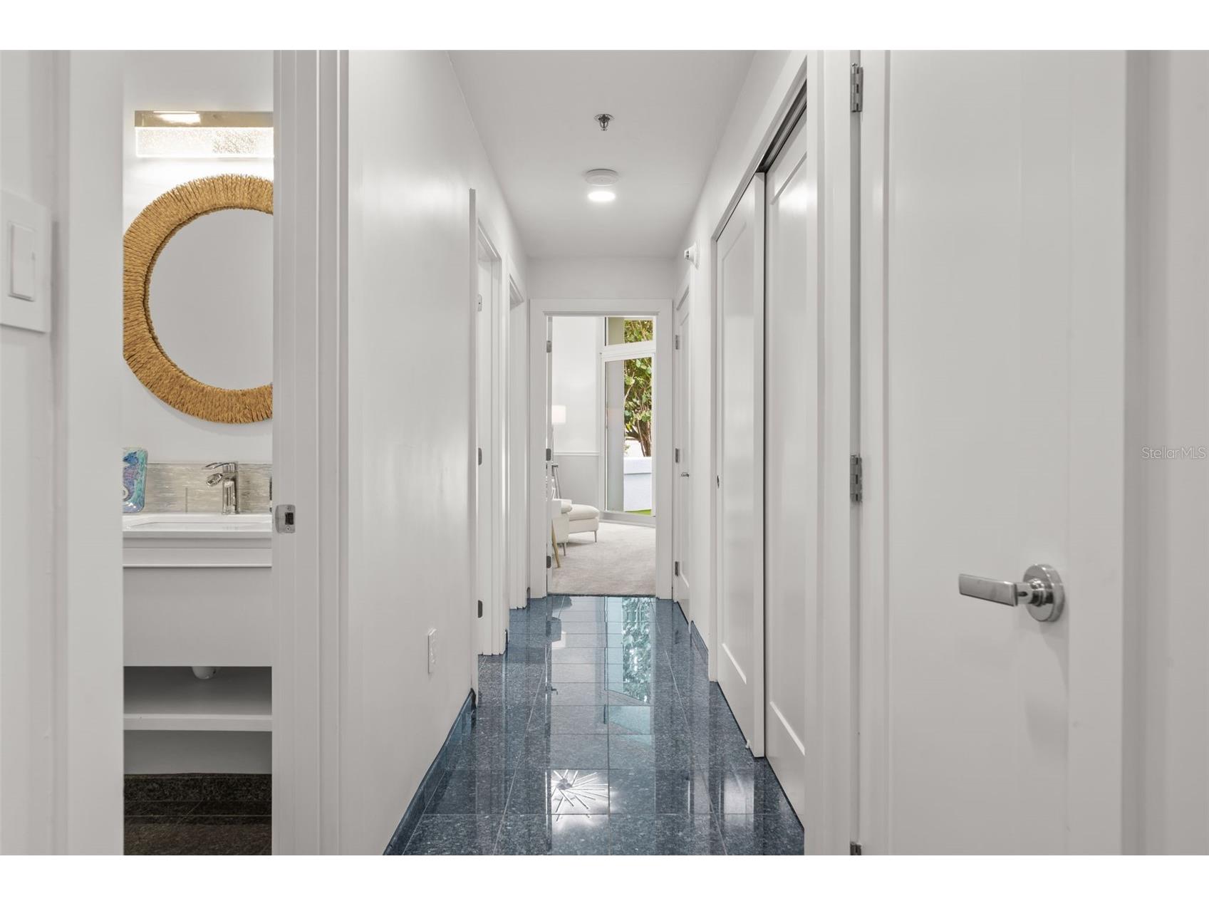 988 Blvd Of The Arts #109 Sarasota FL 34236 - SARASOTA BAY A4695584 image35