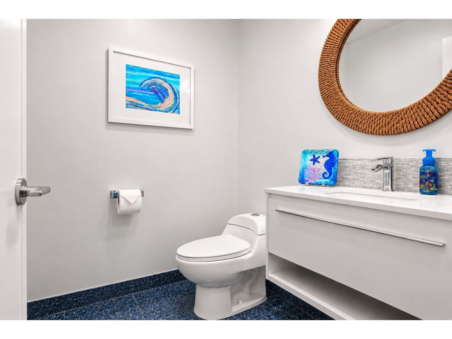 988 Blvd Of The Arts #109 Sarasota FL 34236 - SARASOTA BAY A4695584 image36