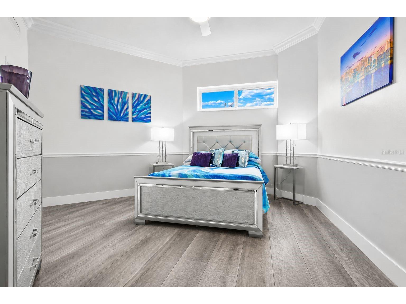 988 Blvd Of The Arts #109 Sarasota FL 34236 - SARASOTA BAY A4695584 image37