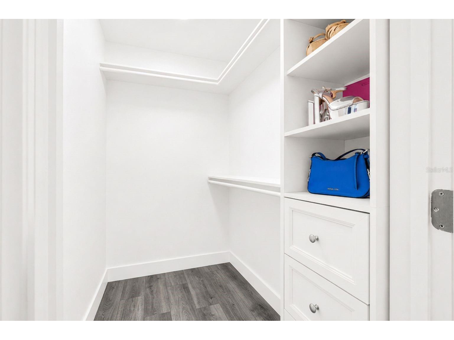 988 Blvd Of The Arts #109 Sarasota FL 34236 - SARASOTA BAY A4695584 image38