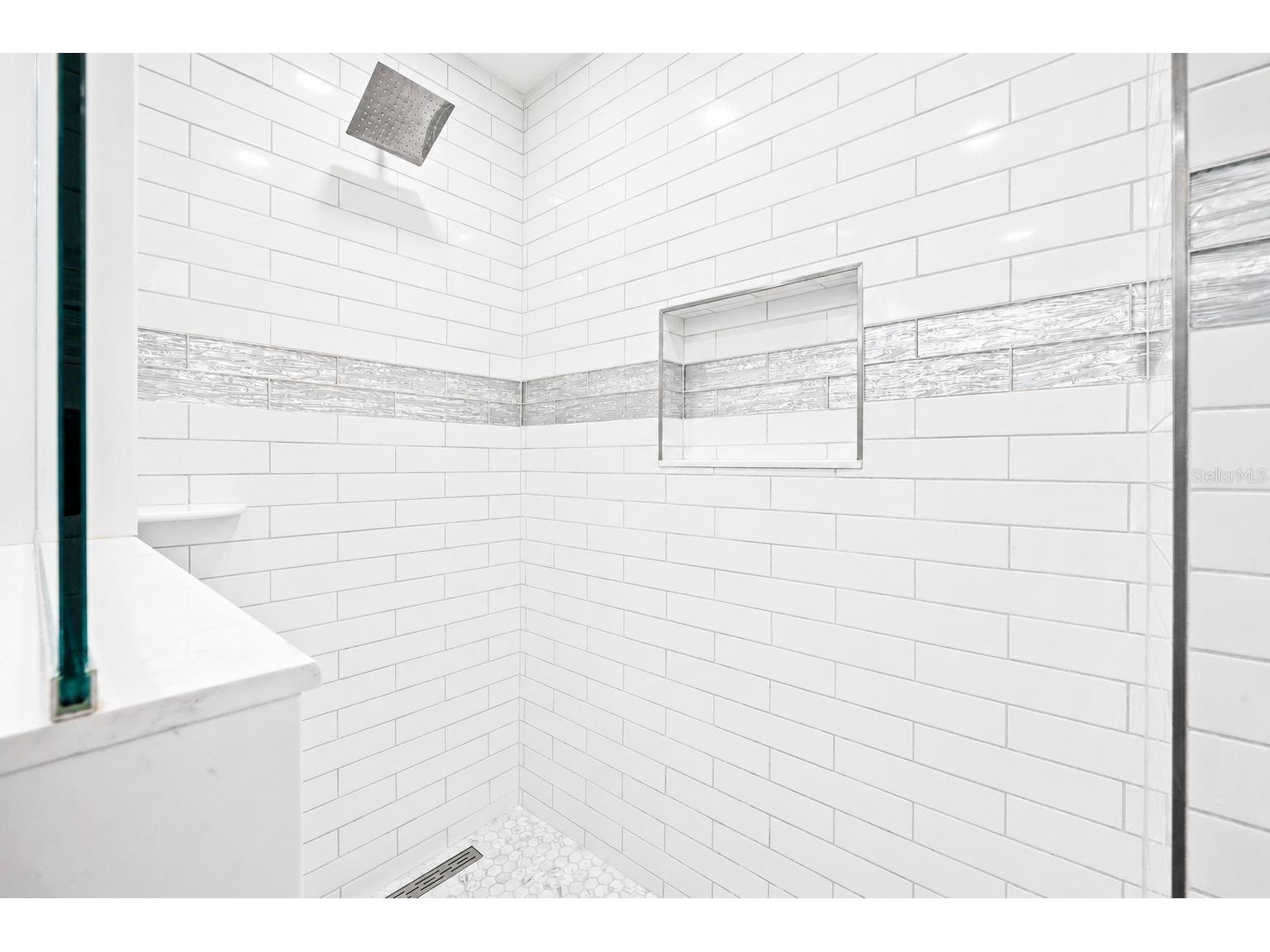 988 Blvd Of The Arts #109 Sarasota FL 34236 - SARASOTA BAY A4695584 image39