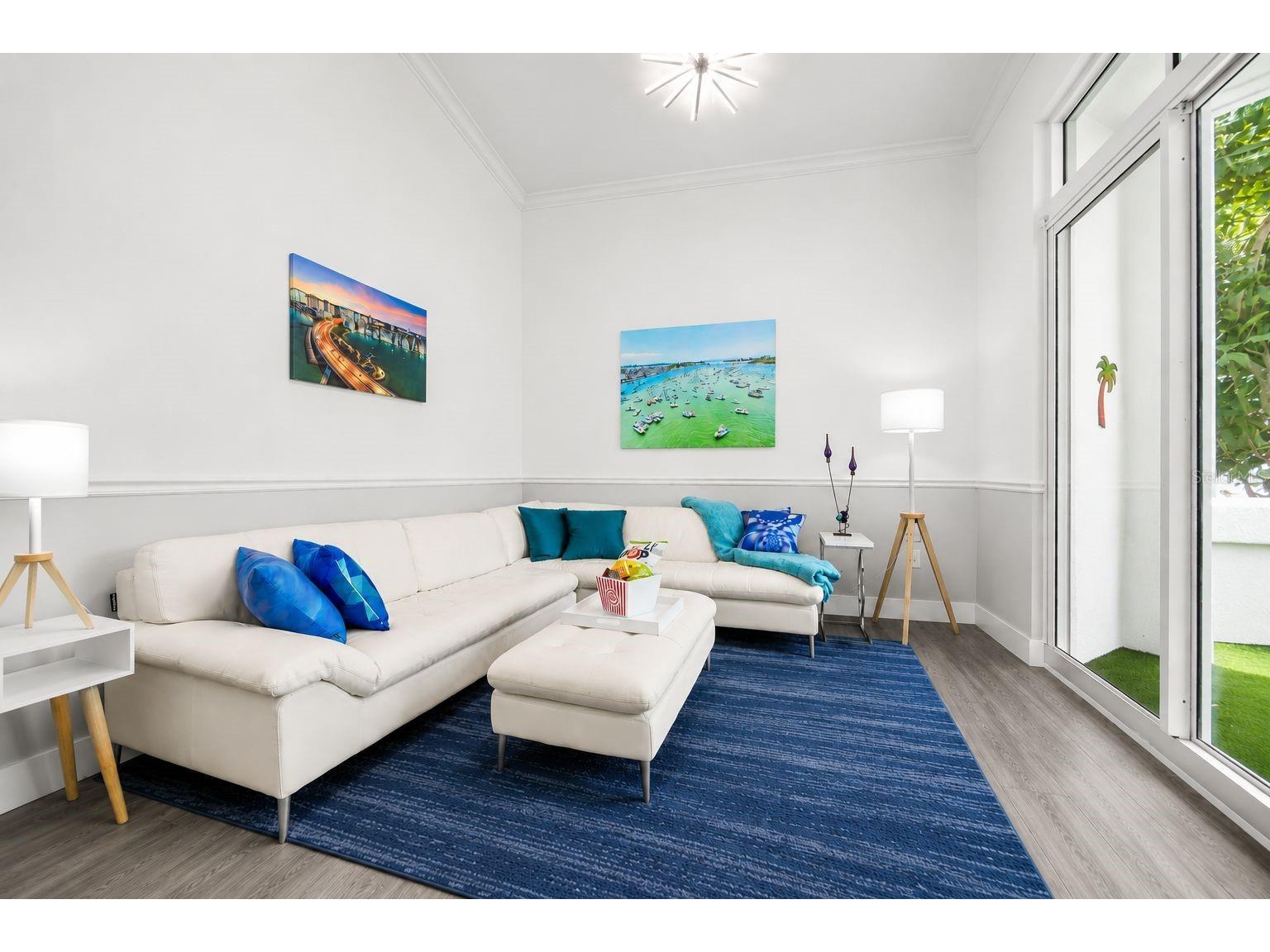 988 Blvd Of The Arts #109 Sarasota FL 34236 - SARASOTA BAY A4695584 image41