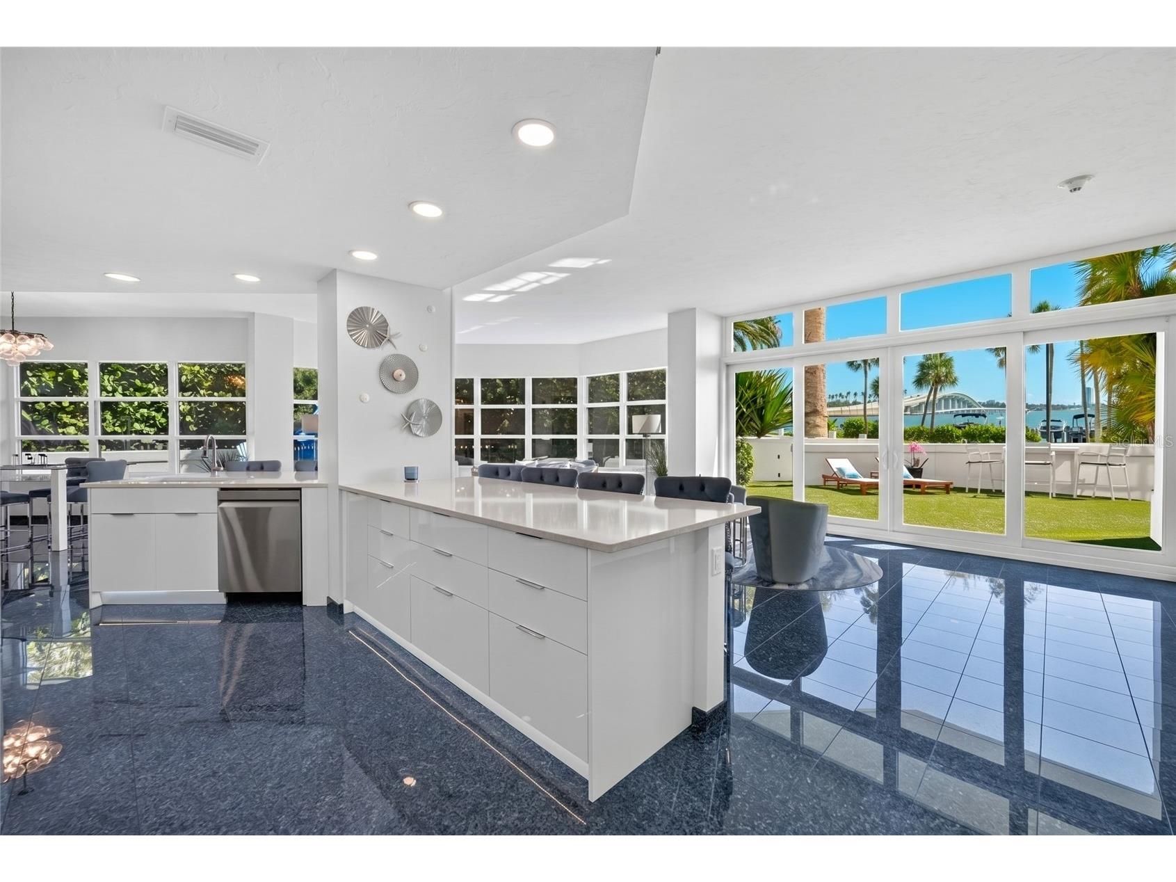 988 Blvd Of The Arts #109 Sarasota FL 34236 - SARASOTA BAY A4695584 image43