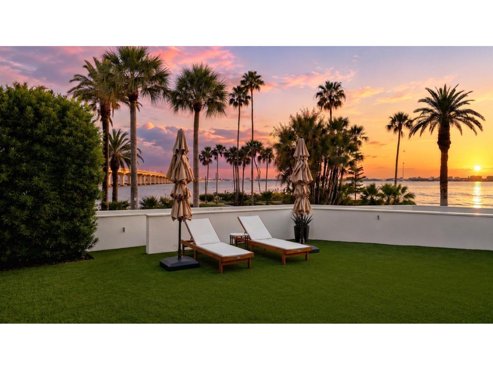 988 Blvd Of The Arts #109 Sarasota FL 34236 - SARASOTA BAY A4695584 image46